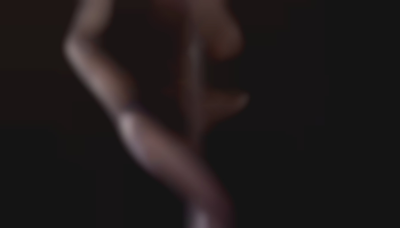 Comprendre la fluidité sexuelle à travers l'érotisme