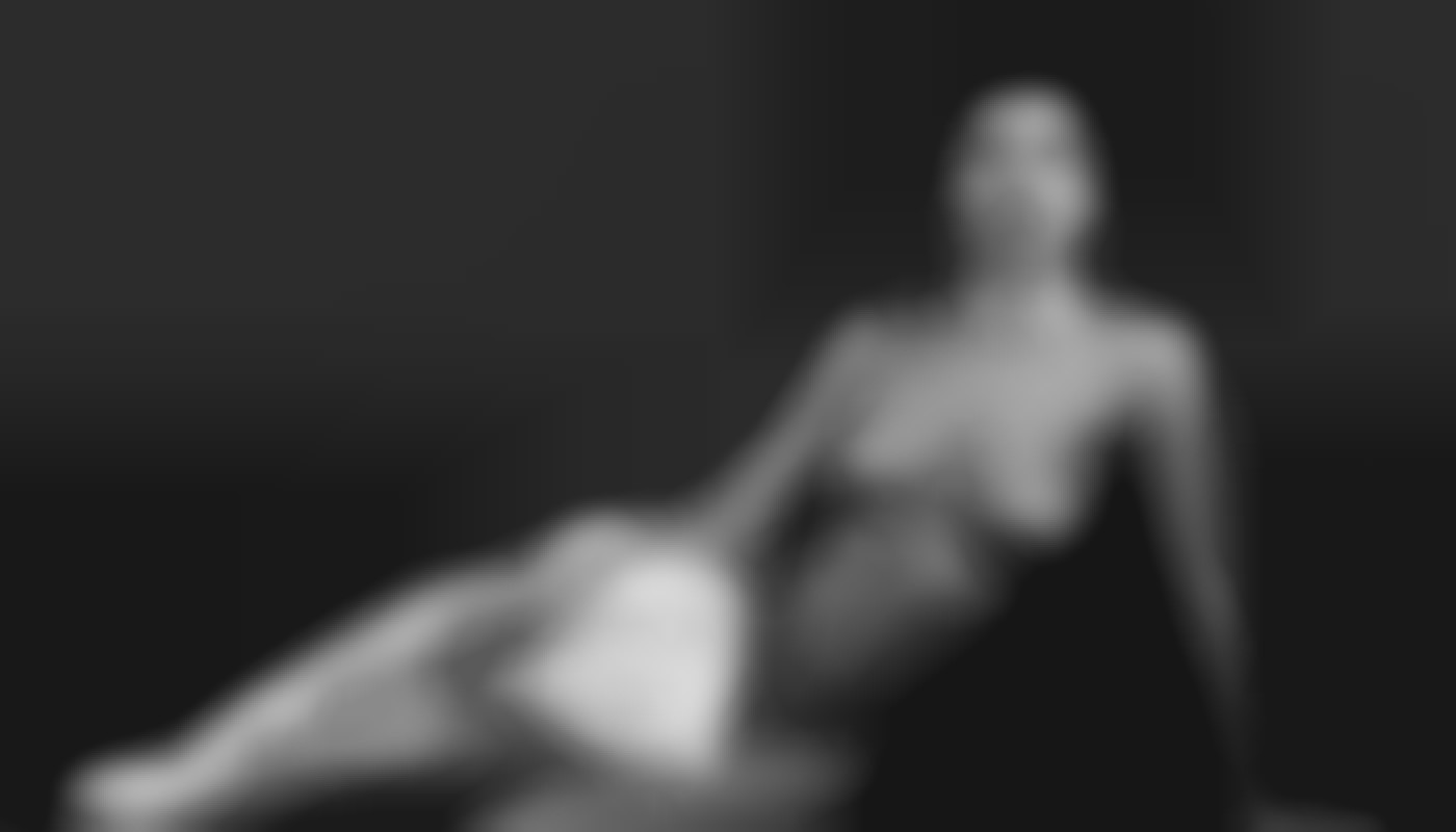 Découverte de l'amour contemporain dans l'univers virtuel