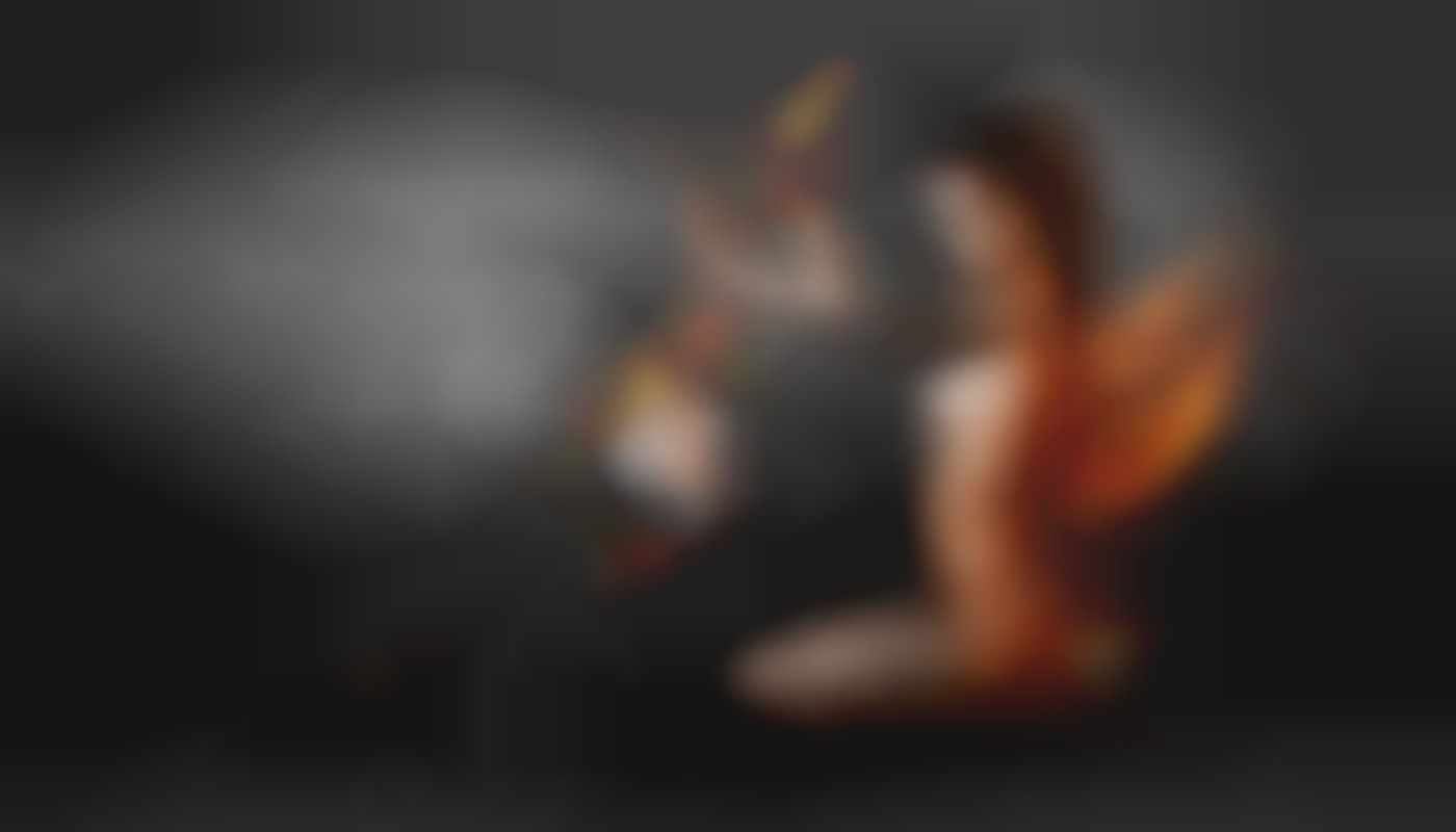 Le chemin vers l'acceptation: l'érotisme chez l'homme gay