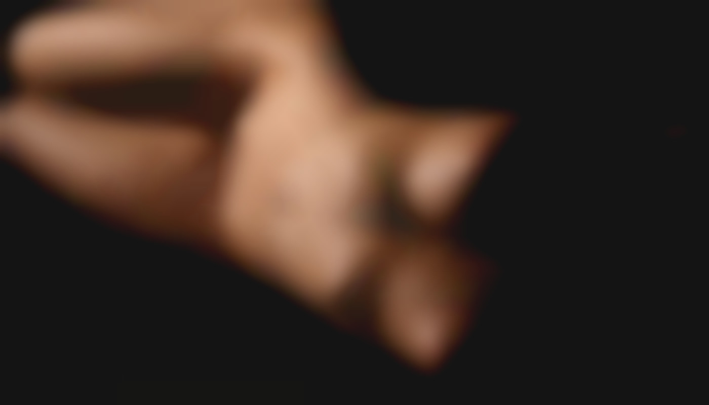 Le rôle du BDSM dans l'éveil des sens