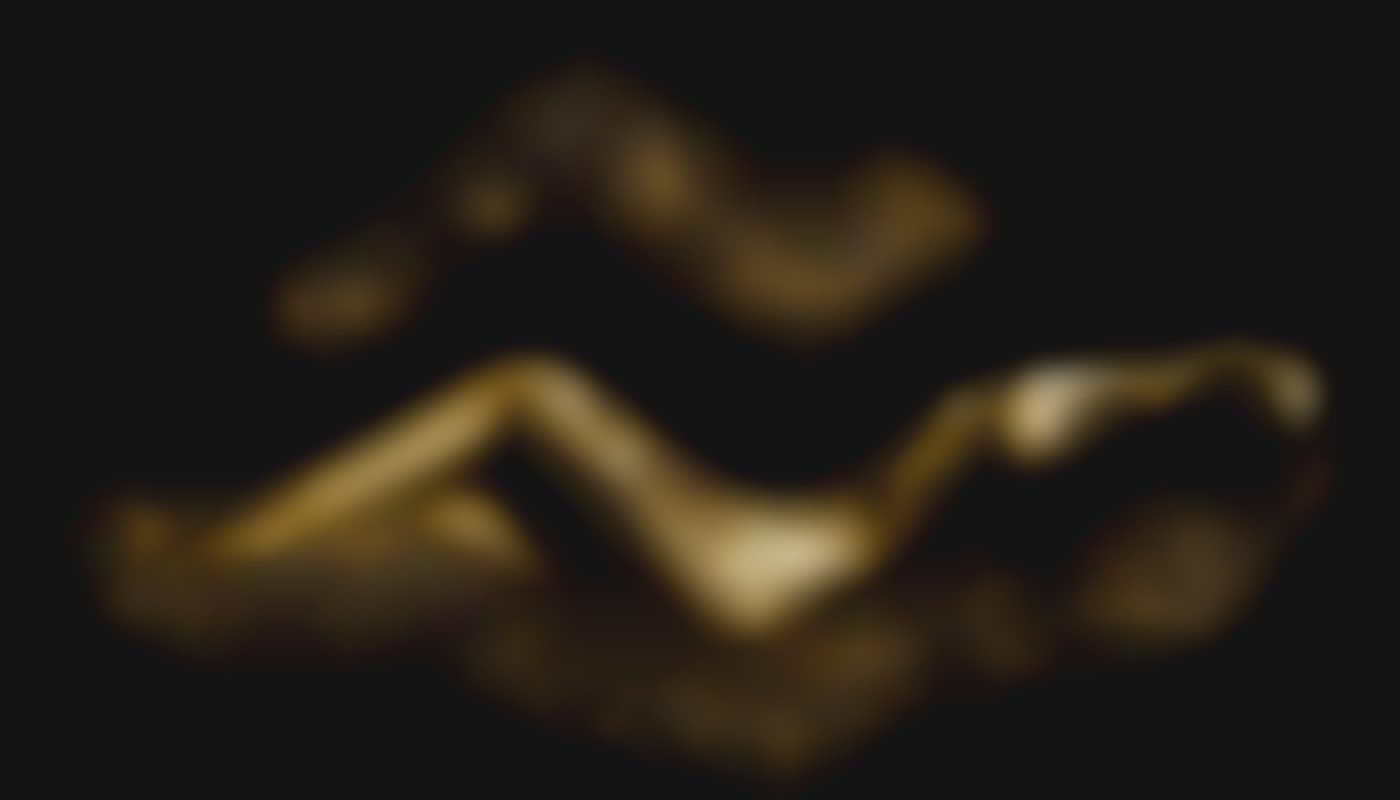 L'érotisme dans la littérature: éveiller le désir à travers les mots