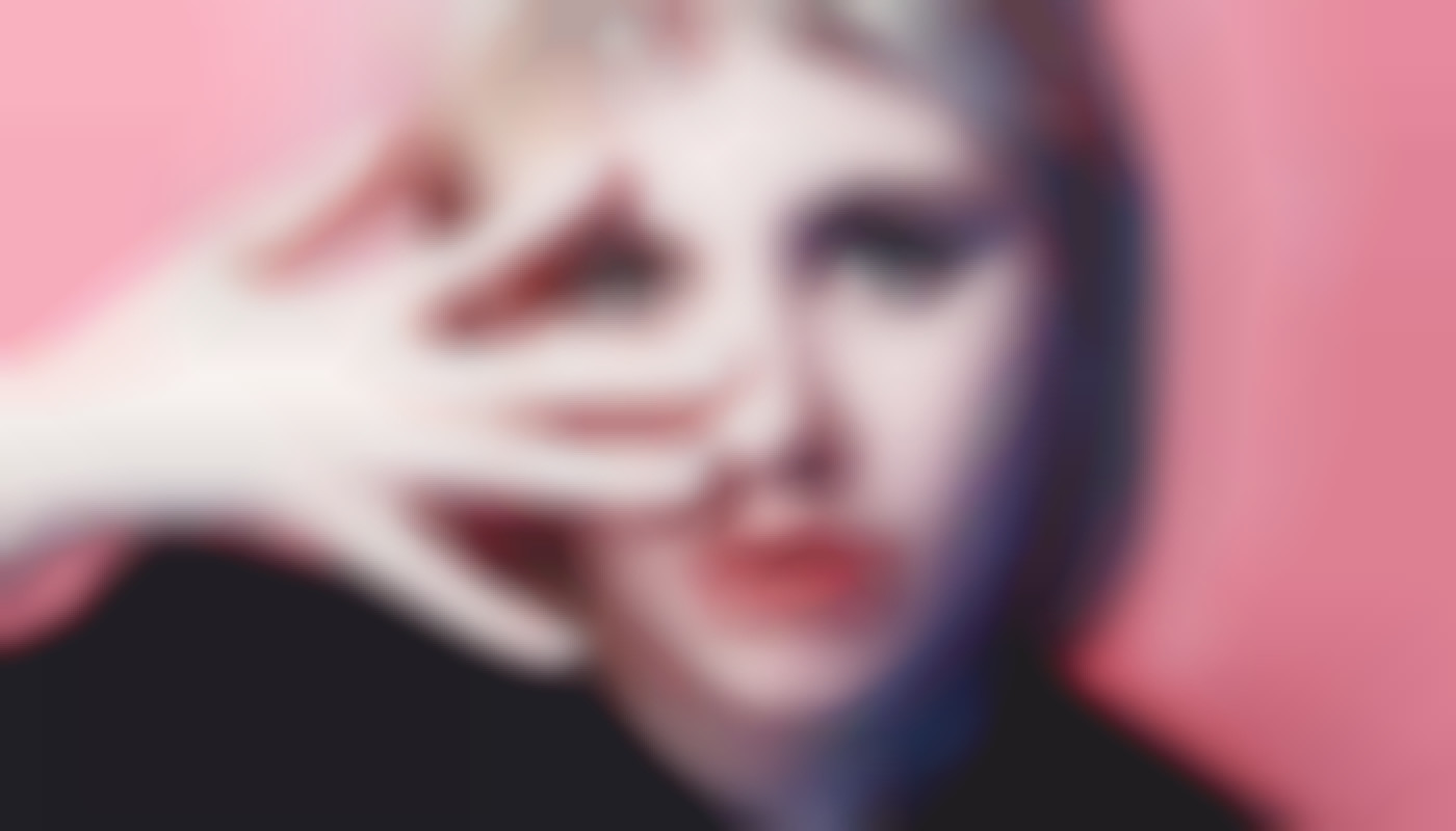 L'érotisme dans l'art: une exploration sensuelle