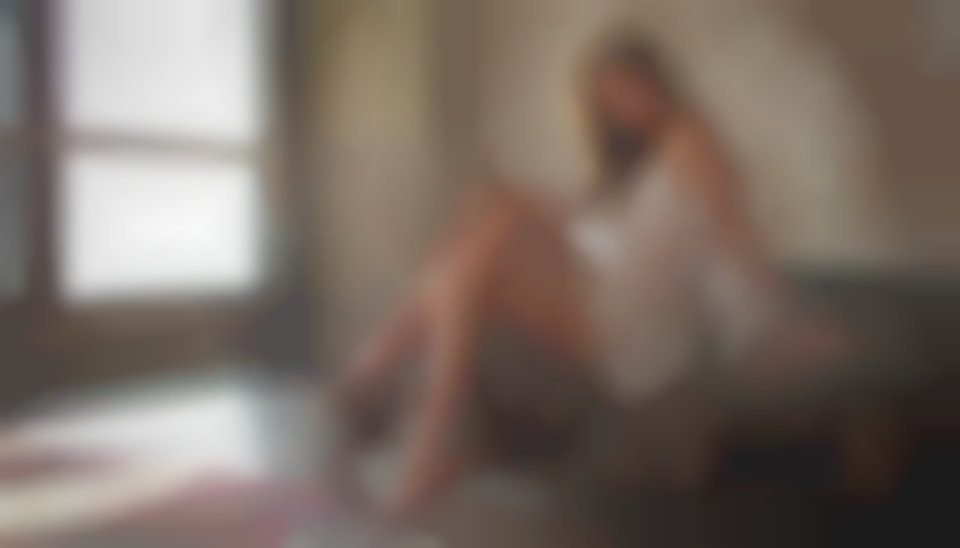 Rompre avec la monotonie: booster l'érotisme en couple hétérosexuel